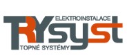 TRYSYST s.r.o.