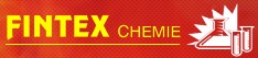FINTEX CHEMIE s.r.o.
