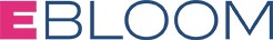 EBLOOM 