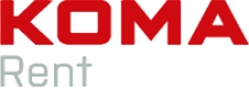 KOMA RENT s.r.o.