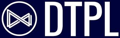 DTPL s.r.o.