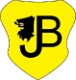 OKNA, DVEŘE-BEJLEK 