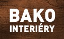 BAKO INTERIÉRY-TRUHLÁŘSTVÍ 