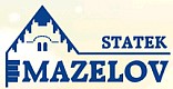 STATEK MAZELOV 