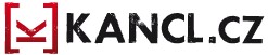 KANCL.CZ 