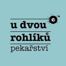 BISTRO MEZI ŘÁDKY-MPSV 