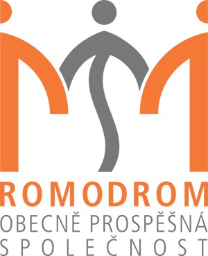 ROMODROM o.p.s.