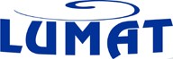MATYÁŠ LUMÍR-LUMAT 