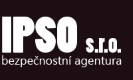 Agentura IPSO s.r.o.