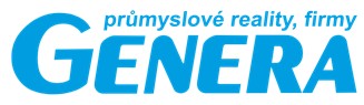 GENERA s.r.o.