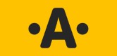 AGROSOFT TÁBOR, s.r.o.