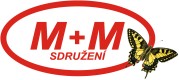 M + M SDRUŽENÍ-REKONSTRUKCE BYTŮ 