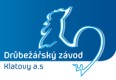 DRŮBEŽÁŘSKÝ ZÁVOD KLATOVY a.s.