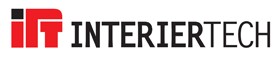 INTERIER TECH s.r.o.