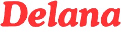 DELANA 