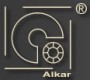 ALKAR, s.r.o.