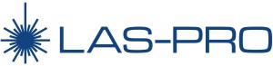 LAS-PRO s.r.o.