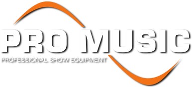 PRO MUSIC, s.r.o.