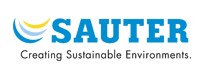 SAUTER AUTOMATION, spol. s r.o.