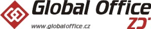 Global Office s.r.o.