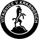Obec Vítkovice 