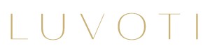 LUVOTI s.r.o.