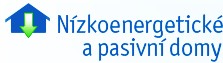 EUROMETAX s.r.o.