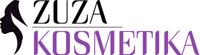 ZUZASHOP 