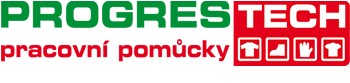 PROGRESTECH-PRACOVNÍ POMŮCKY, s.r.o.