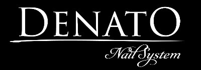 DENATO s.r.o.