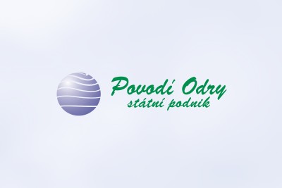 POVODÍ ODRY 