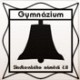Gymnázium Karla Sladkovského 