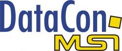DATACON MSI s.r.o.