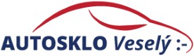 AUTOSKLO VESELÝ-ČESKÝ BROD 
