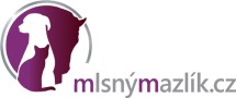 MLSNÝMAZLÍK.CZ 