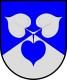Obec Zvole 