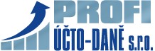 PROFI ÚČTO-DANĚ s.r.o.