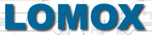 LOMOX s.r.o.