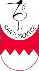 ZŠ Bartošovice 