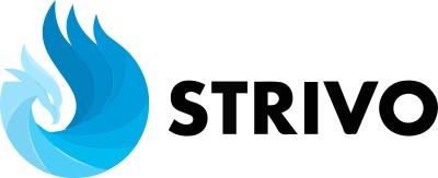 STRIVO 