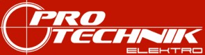 PROTECHNIK elektro s.r.o.