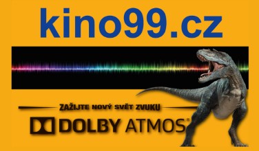 Kino 99 Kolín 