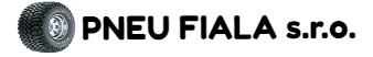 PNEU FIALA s.r.o.