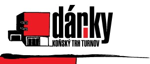 DÁRKY KOŇSKÝ TRH 