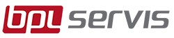 B.P.L. servis, s.r.o.