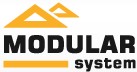 MODULAR SYSTEM s.r.o.