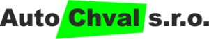 AUTOSERVIS CHVAL 