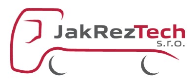 JAKREZTECH s.r.o.