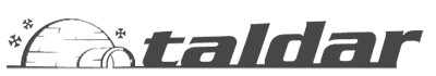 TALDAR s.r.o.