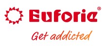 EUFORIE 